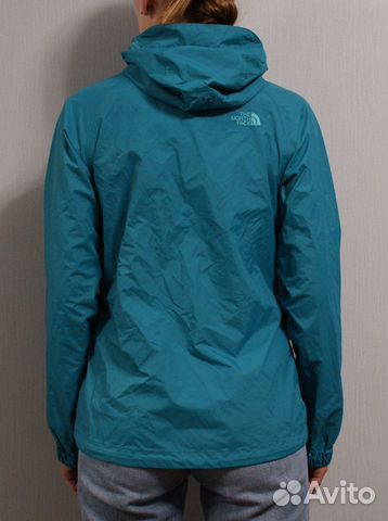 Ветровка the north face Ветровка the north face
