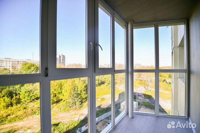 3-к квартира, 69.8 м², 7/10 эт. 3-к квартира, 69.8 м², 7/10 эт.