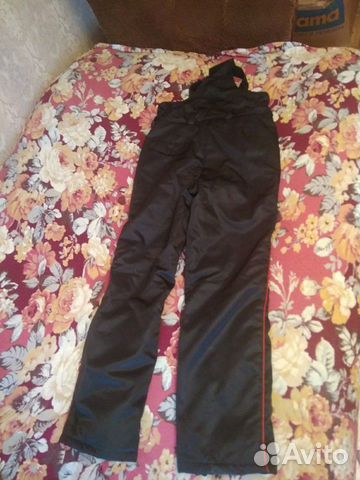 Ватники полиция Ватники полиция