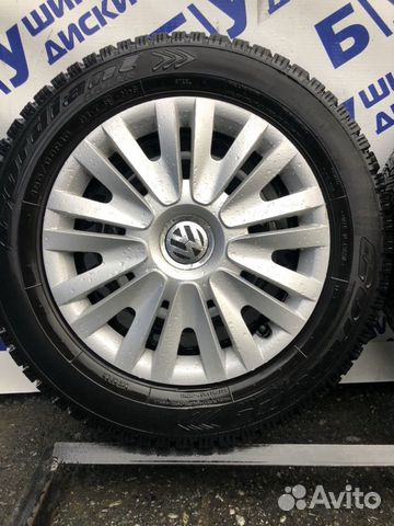 Колеса зима R15 5x112 VW Golf,Jetta, 195/65 Cordia Колеса зима R15 5x112 VW Golf,Jetta, 195/65 Cordia