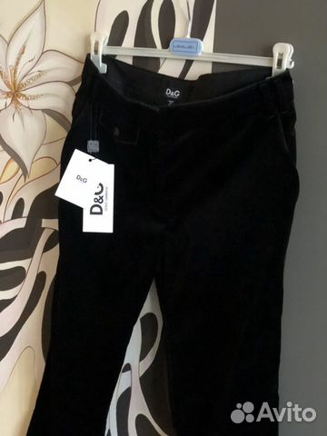 Брюки женские Брюки женские