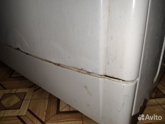 Стиральная машина Indesit wisl85 Стиральная машина Indesit wisl85