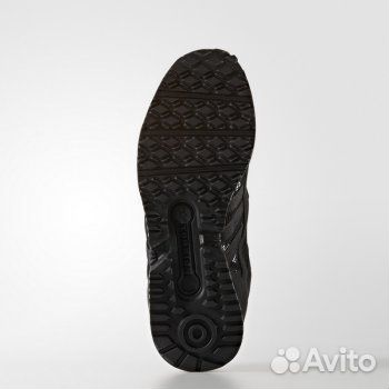 Кроссовки Adidas