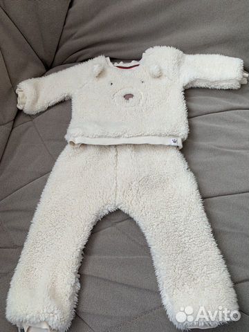 Пакет вещей Zara,gap,original marines,H&M,motherca