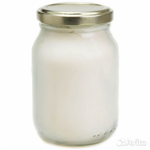 Продам жир барсука