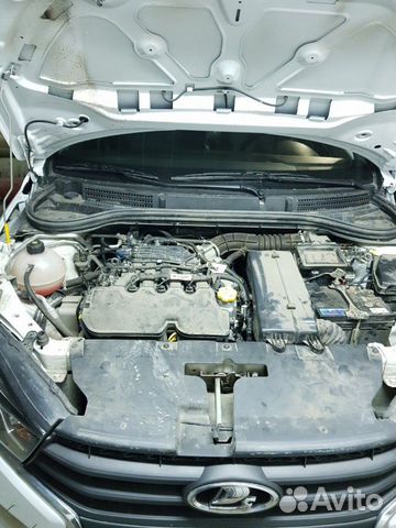 Гбо 4 го поколения на Авто ваз Лада установка Гбо 4 го поколения на Авто ваз Лада установка
