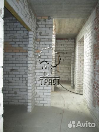 Дом 135 м² на участке 6.5 сот. Дом 135 м² на участке 6.5 сот.