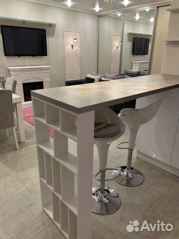 3-к квартира, 72 м², 5/5 эт. 3-к квартира, 72 м², 5/5 эт.