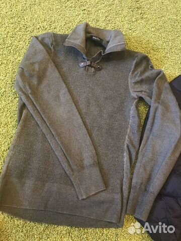 Куртка mango рост 134-140 Куртка mango рост 134-140