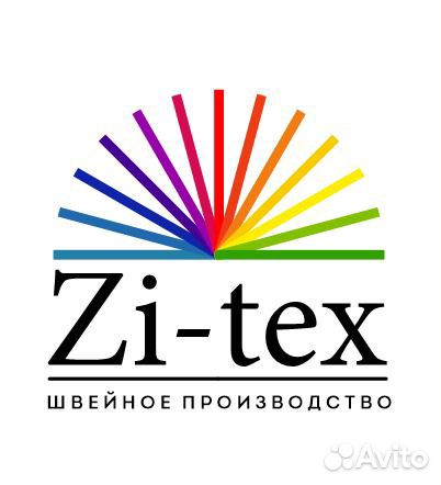 Пошив одежды оптом
