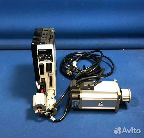 Panasonic mhmd042P1U + mbddt2210 Panasonic mhmd042P1U + mbddt2210