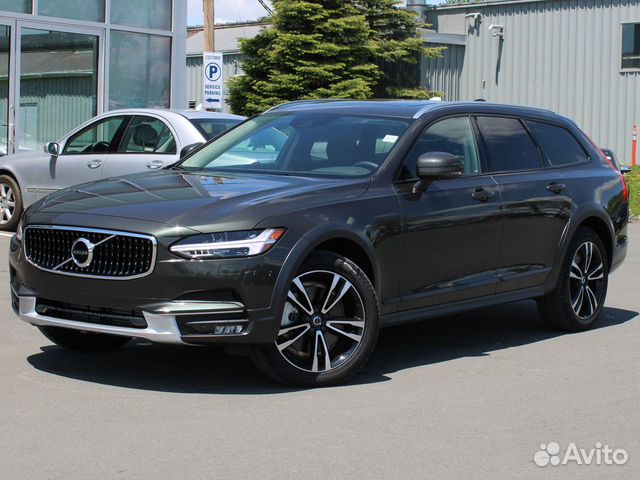 Рулевая рейка Volvo Рулевая рейка Volvo