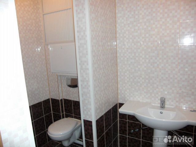 Сдам офисное помещение, 80 м² Сдам офисное помещение, 80 м²