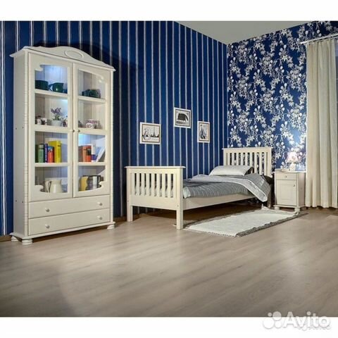 Детская кровать Детская кровать