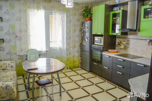Коттедж 119.9 м² на участке 11 сот. Коттедж 119.9 м² на участке 11 сот.