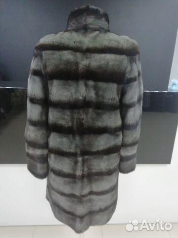 Шуба норковая Шуба норковая