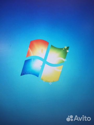 Установка винды (windows) Установка винды (windows)