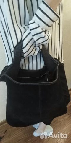 Сумка новая