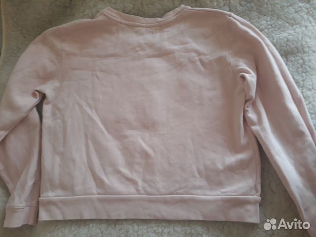 Свитшот Calvin Klein Свитшот Calvin Klein