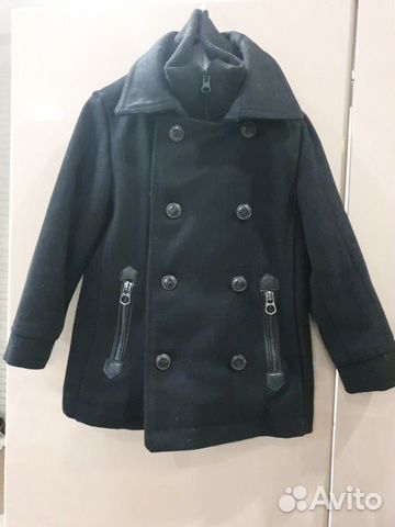 Пальто zara Пальто zara