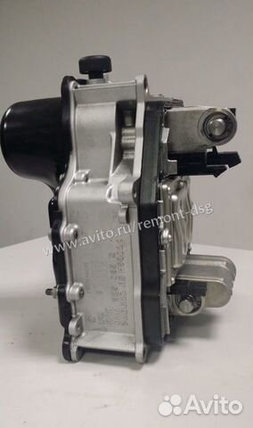 Мехатроник 0AM325025DZ1B DSG VW Audi Skoda Seat Мехатроник 0AM325025DZ1B DSG VW Audi Skoda Seat