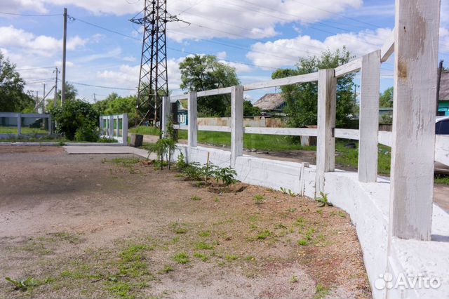 Дом 88.5 м² на участке 10 сот. Дом 88.5 м² на участке 10 сот.