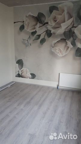 2-к квартира, 63 м², 2/22 эт. 2-к квартира, 63 м², 2/22 эт.
