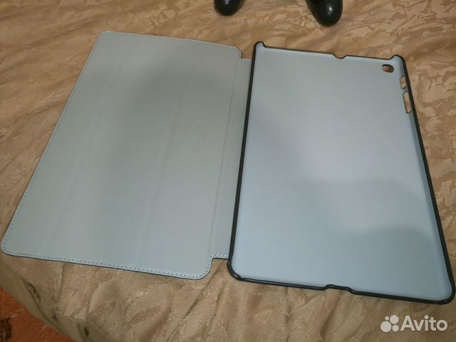 Чехол G-Case для samsung Galaxy Tab A 10.1 (2019)