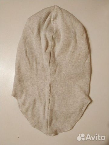 Шапка-шлем Lassie новый размер 46-48 (балаклава) Шапка-шлем Lassie новый размер 46-48 (балаклава)