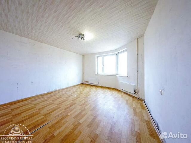 2-к квартира, 60.3 м², 11/17 эт. 2-к квартира, 60.3 м², 11/17 эт.