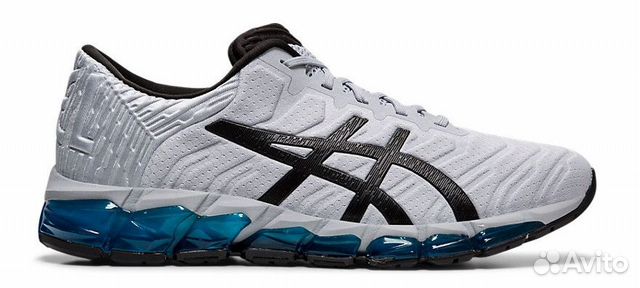 360 gel asics
