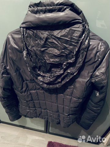 Куртка Armani Куртка Armani