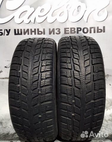 Шины 195/55/16 nexen npriz 4s 91H Шины 195/55/16 nexen npriz 4s 91H