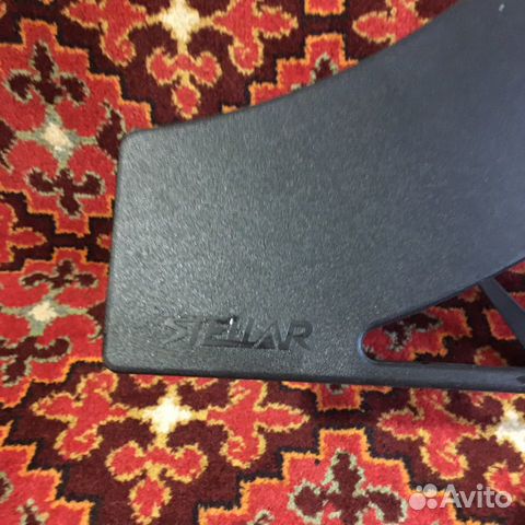 Подставка для видеокассет VHS