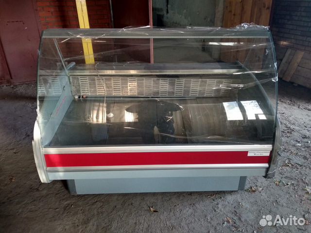 Готовая и проверенная бизнес модель Готовая и проверенная бизнес модель