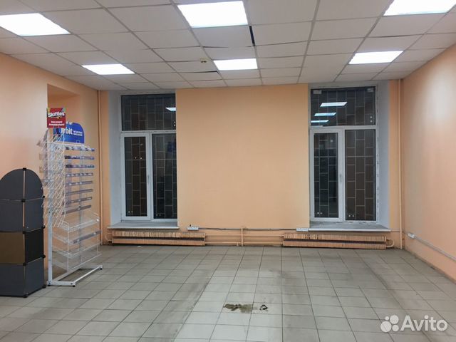 Помещение свободного назначения, 185 м² Помещение свободного назначения, 185 м²