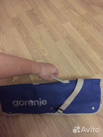Шартук набор для гриля Gorenje