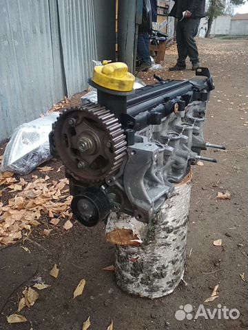 Гбц ниссан нот 1.5 дизель