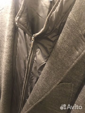 Пиджак / куртка Massimo Dutti Пиджак / куртка Massimo Dutti