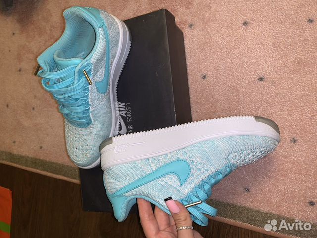 Nike air force Nike air force