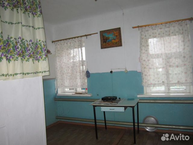 Дом 90 м² на участке 6 сот.