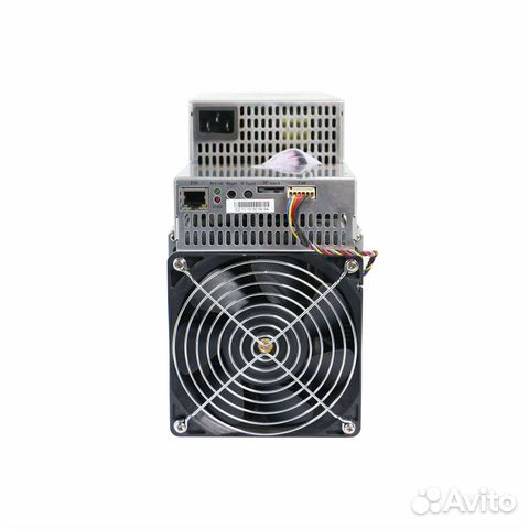 Асик Asic майнер Whatsminer m21s 46th, 48th
