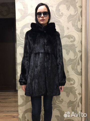 Шуба Шуба