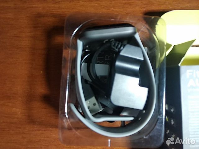Smart watch Smart watch