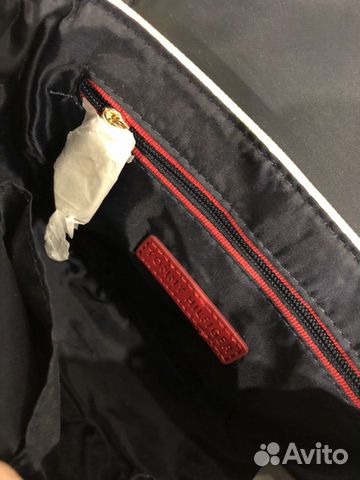 Сумка Tommy Hilfiger