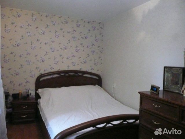 2-к квартира, 42 м², 2/5 эт.