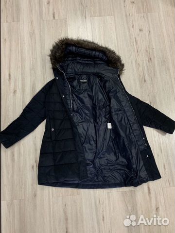 Пальто Gerry Weber Пальто Gerry Weber