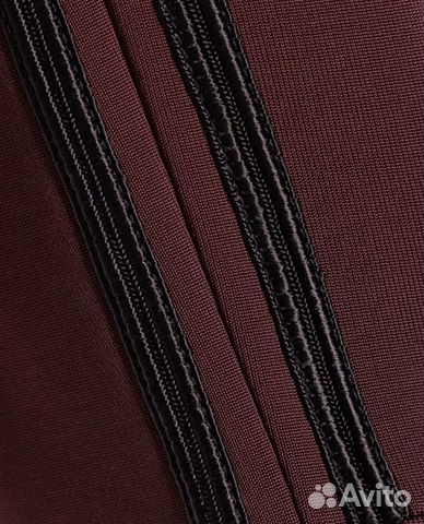 Новое платье Rag&Bone с бирками