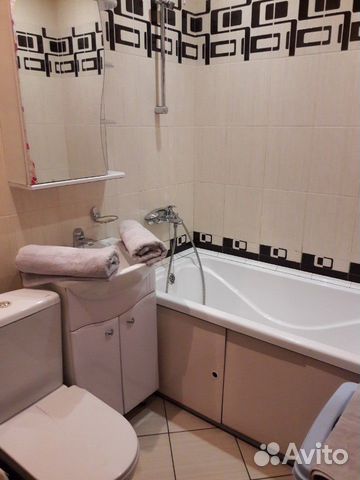2-к квартира, 42 м², 1/5 эт. 2-к квартира, 42 м², 1/5 эт.