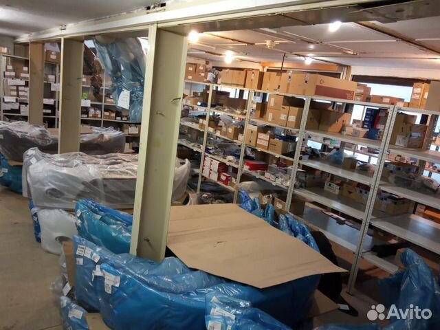 Все запчасти на Фольксваген Поло volkswagen polо Все запчасти на Фольксваген Поло volkswagen polо